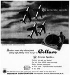 Collaro 1956 1.jpg